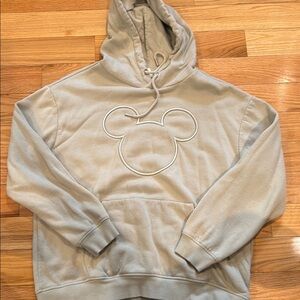 Women’s H&M Disney Hoodie